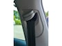 Volkswagen Golf 1.4 TSI Allstar AUTOMAAT | stoelverwarming | navigatie | all-season-banden