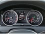 Volkswagen Golf 1.4 TSI Allstar AUTOMAAT | stoelverwarming | navigatie | all-season-banden