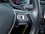 Volkswagen Golf 1.4 TSI Allstar AUTOMAAT | stoelverwarming | navigatie | all-season-banden