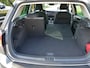 Volkswagen Golf 1.4 TSI Allstar AUTOMAAT | stoelverwarming | navigatie | all-season-banden