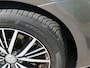 Volkswagen Golf 1.4 TSI Allstar AUTOMAAT | stoelverwarming | navigatie | all-season-banden