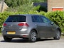 Volkswagen Golf 1.4 TSI Allstar AUTOMAAT | stoelverwarming | navigatie | all-season-banden