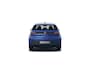 Volkswagen ID.Polo Life 52 kWh 211pk | Automaat | Apple CarPlay en Android Auto | Grootlichtassistent | Adaptive Cruise Control | Automatische airconditioning | Achteruitrijcamera | Parkeersensoren voor en achter |
