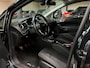 Ford Fiesta 1.0 EcoBoost Titanium Led/StoelVW/Cruise