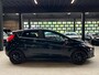 Ford Fiesta 1.0 EcoBoost Titanium Led/StoelVW/Cruise