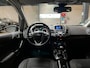 Ford Fiesta 1.0 EcoBoost Titanium Led/StoelVW/Cruise
