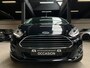 Ford Fiesta 1.0 EcoBoost Titanium Led/StoelVW/Cruise