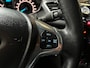 Ford Fiesta 1.0 EcoBoost Titanium Led/StoelVW/Cruise