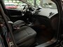 Ford Fiesta 1.0 EcoBoost Titanium Led/StoelVW/Cruise