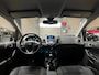Ford Fiesta 1.0 EcoBoost Titanium Led/StoelVW/Cruise