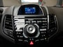 Ford Fiesta 1.0 EcoBoost Titanium Led/StoelVW/Cruise