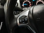 Ford Fiesta 1.0 EcoBoost Titanium Led/StoelVW/Cruise