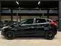 Ford Fiesta 1.0 EcoBoost Titanium Led/StoelVW/Cruise