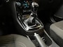 Ford Fiesta 1.0 EcoBoost Titanium Led/StoelVW/Cruise