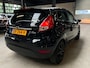 Ford Fiesta 1.0 EcoBoost Titanium Led/StoelVW/Cruise