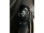 Ford Fiesta 1.0 EcoBoost Titanium Led/StoelVW/Cruise