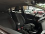 Ford Fiesta 1.0 EcoBoost Titanium Led/StoelVW/Cruise