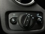 Ford Fiesta 1.0 EcoBoost Titanium Led/StoelVW/Cruise