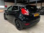 Ford Fiesta 1.0 EcoBoost Titanium Led/StoelVW/Cruise