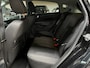 Ford Fiesta 1.0 EcoBoost Titanium Led/StoelVW/Cruise