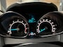 Ford Fiesta 1.0 EcoBoost Titanium Led/StoelVW/Cruise