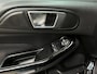 Ford Fiesta 1.0 EcoBoost Titanium Led/StoelVW/Cruise