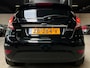 Ford Fiesta 1.0 EcoBoost Titanium Led/StoelVW/Cruise