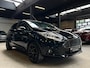 Ford Fiesta 1.0 EcoBoost Titanium Led/StoelVW/Cruise