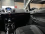 Ford Fiesta 1.0 EcoBoost Titanium Led/StoelVW/Cruise