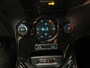 Ford Fiesta 1.0 EcoBoost Titanium Led/StoelVW/Cruise