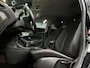 Ford Fiesta 1.0 EcoBoost Titanium Led/StoelVW/Cruise