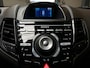 Ford Fiesta 1.0 EcoBoost Titanium Led/StoelVW/Cruise