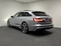 Audi A6 Avant 55 TFSI e quattro Pro Line S Competition | PANO | TREKHAAK | ABT | B&O |