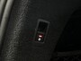 Audi A6 Avant 55 TFSI e quattro Pro Line S Competition | PANO | TREKHAAK | ABT | B&O |