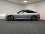 Audi A6 Avant 55 TFSI e quattro Pro Line S Competition | PANO | TREKHAAK | ABT | B&O |