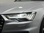 Audi A6 Avant 55 TFSI e quattro Pro Line S Competition | PANO | TREKHAAK | ABT | B&O |