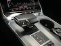 Audi A6 Avant 55 TFSI e quattro Pro Line S Competition | PANO | TREKHAAK | ABT | B&O |