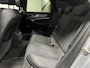 Audi A6 Avant 55 TFSI e quattro Pro Line S Competition | PANO | TREKHAAK | ABT | B&O |