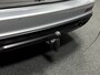 Audi A6 Avant 55 TFSI e quattro Pro Line S Competition | PANO | TREKHAAK | ABT | B&O |