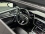 Audi A6 Avant 55 TFSI e quattro Pro Line S Competition | PANO | TREKHAAK | ABT | B&O |