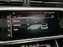 Audi A6 Avant 55 TFSI e quattro Pro Line S Competition | PANO | TREKHAAK | ABT | B&O |