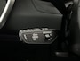 Audi A6 Avant 55 TFSI e quattro Pro Line S Competition | PANO | TREKHAAK | ABT | B&O |