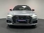Audi A6 Avant 55 TFSI e quattro Pro Line S Competition | PANO | TREKHAAK | ABT | B&O |