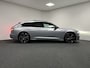 Audi A6 Avant 55 TFSI e quattro Pro Line S Competition | PANO | TREKHAAK | ABT | B&O |