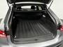 Audi A6 Avant 55 TFSI e quattro Pro Line S Competition | PANO | TREKHAAK | ABT | B&O |