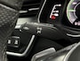 Audi A6 Avant 55 TFSI e quattro Pro Line S Competition | PANO | TREKHAAK | ABT | B&O |