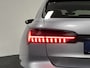 Audi A6 Avant 55 TFSI e quattro Pro Line S Competition | PANO | TREKHAAK | ABT | B&O |