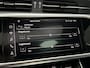 Audi A6 Avant 55 TFSI e quattro Pro Line S Competition | PANO | TREKHAAK | ABT | B&O |