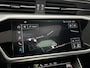 Audi A6 Avant 55 TFSI e quattro Pro Line S Competition | PANO | TREKHAAK | ABT | B&O |