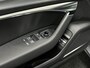 Audi A6 Avant 55 TFSI e quattro Pro Line S Competition | PANO | TREKHAAK | ABT | B&O |